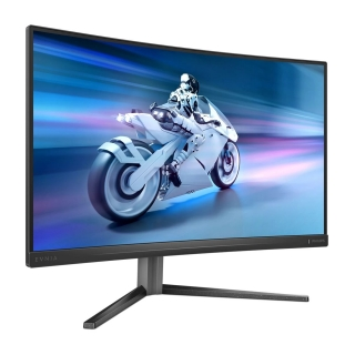 Evnia 27M2C5200W/00 - 1