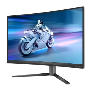 Evnia 27M2C5200W/00 - 2