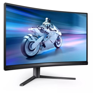 Evnia 27M2C5500W/00 - 1