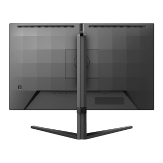 Evnia 27M2N3200A/00 - 2
