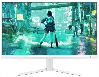 Philips Evnia 27M2N3201PL/00
