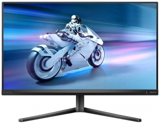 Philips Evnia 27M2N5500/00