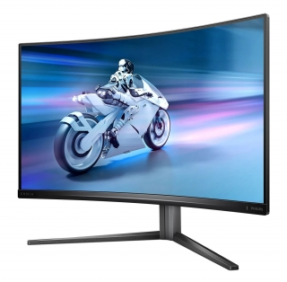 Evnia 32M2C5500W/00 - 2