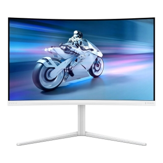Philips Evnia 32M2C5501/00