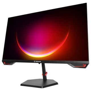 Crimson CR25R180 - 2