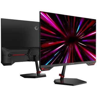 Crimson CR25R300F - 2