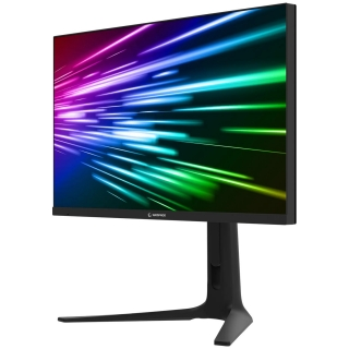 Ellipse EL27R360F - 2