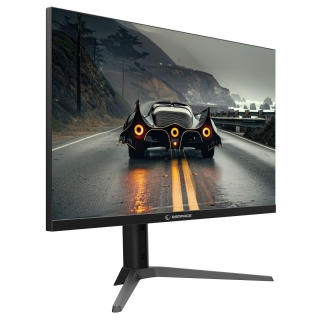 Prime PR27F300QH - 1