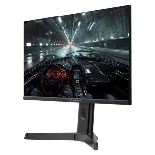 Rage RG25R300 - 2