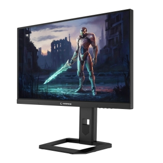 Slice SL27F275Q - 1