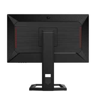 Slice SL27F275Q - 2
