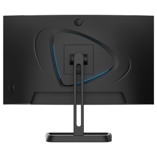 XYRA XR27C240F - 1