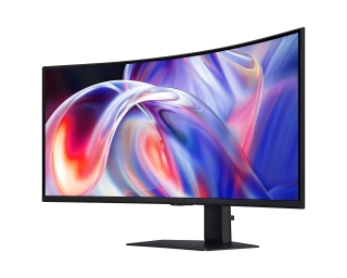 ViewFinity S8 40" LS40H850TAUXUF (S40H850T) - 2