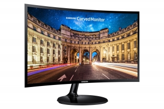 LC24F390FHRXUF - 1