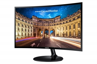 LC24F390FHRXUF - 2