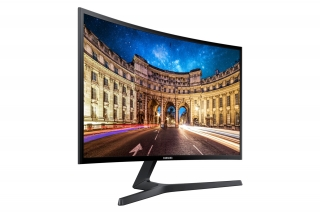 LC24F396FHRXUF - 1