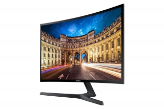 LC24F396FHRXUF - 2