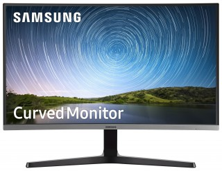 Samsung LC27R500FHMXUF (C27R50)