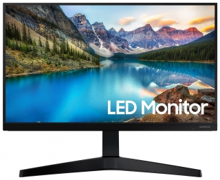Samsung LF24T370FWRXUF (F24T370F)