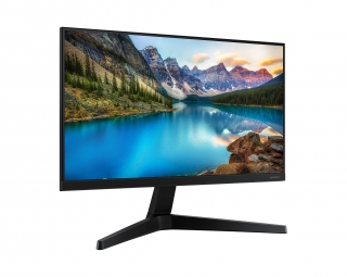 LF24T370FWRXUF (F24T370F) - 1