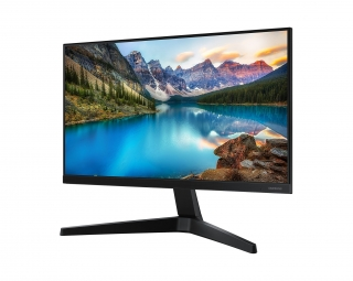 LF24T370FWRXUF (F24T370F) - 2