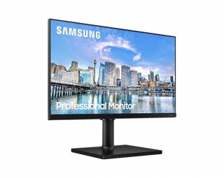 LF24T450FQRXUF (F24T450) - 1