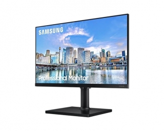 LF24T450FQRXUF (F24T450) - 2