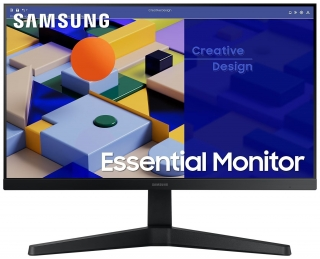 Samsung LS22C310EAUXUF (S22C310)