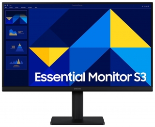 Samsung LS22D300GAUXUF (S22D300G)