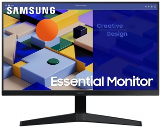 Samsung LS24C310EAUXUF (S24C310)