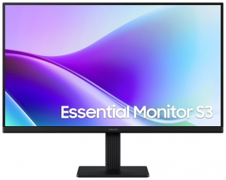 Samsung LS24F320GAUXUF (S24F320G)