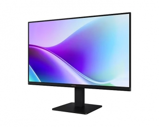 LS24F320GAUXUF (S24F320G) - 1
