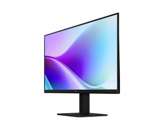 LS24F320GAUXUF (S24F320G) - 2