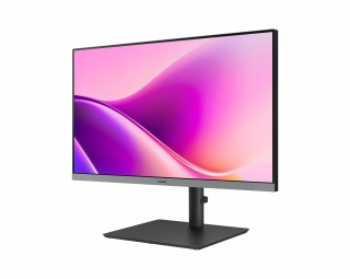 LS24F430UAUXUF (S24F430U) - 2