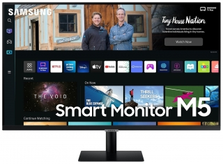 Samsung LS27BM500EUXUF (S27BM500)