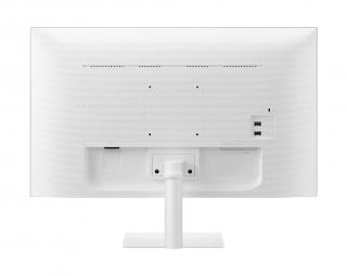 LS27BM501EUXUF (S27BM501) - 2