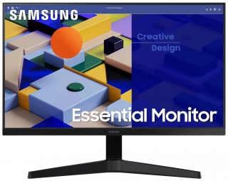 Samsung LS27C310EAUXUF (S27C310)