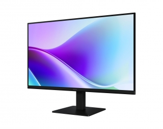 LS27F320GAUXUF (S27F320G) - 1
