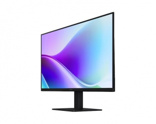 LS27F320GAUXUF (S27F320G) - 2