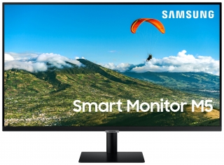 Samsung LS32AM500NRXUF (32M50A)
