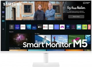 Samsung LS32BM501EUXUF (S32BM501)