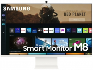 Samsung LS32BM801UUXUF (32M80)