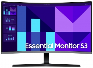 Samsung LS32D390GAUXUF (S32D390)