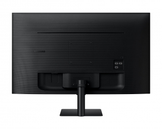 LS32FM700UUXUF (S32FM700) - 1