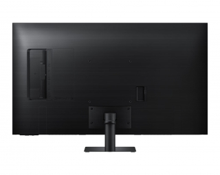 LS43FM700UUXUF (S43FM700) - 2