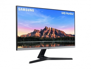 LU28R550UQRXUF (U28R55) - 1