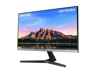 LU28R550UQRXUF (U28R55) - 2