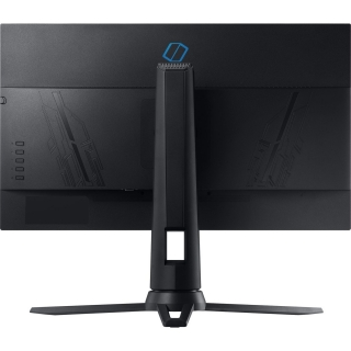 Odyssey G3 24" LF24G35TFWMXUF (F24G35T) - 1