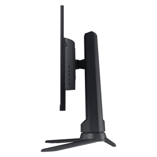 Odyssey G3 24" LF24G35TFWMXUF (F24G35T) - 2