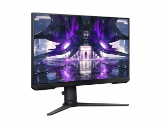 Odyssey G3 24" LS24AG300NRXUF (S24AG30) - 1